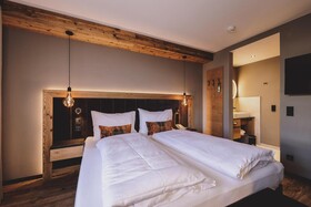Post Post Hotel