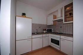Schlossalm Appartements