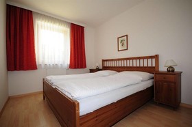 Schlossalm Appartements
