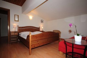 Schlossalm Appartements