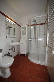 Schlossalm Appartements