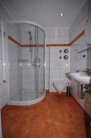 Schlossalm Appartements
