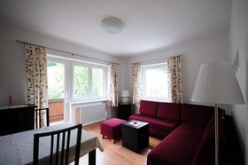 Schlossalm Appartements