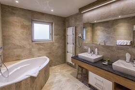 Sonnenhotel Zum Stern