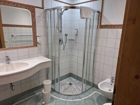 Sonnenhotel Zum Stern