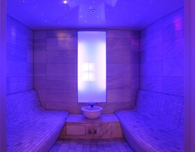 Sonnenhotel Zum Stern