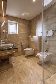 Sonnenhotel Zum Stern