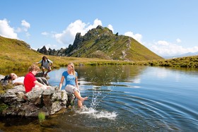 Sonnenhotel Zum Stern