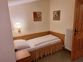 Sonnenhotel Zum Stern