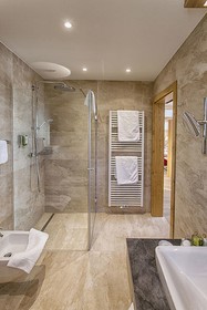 Sonnenhotel Zum Stern