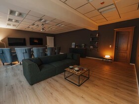 Sonnenhotel Zum Stern