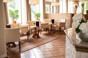 Sonnenhotel Zum Stern