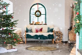 Sonnenhotel Zum Stern