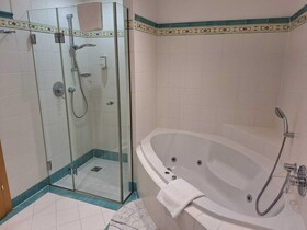 Sonnenhotel Zum Stern