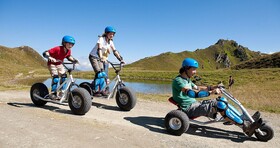 Sonnenhotel Zum Stern