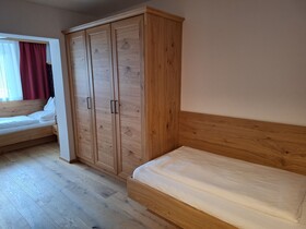 Sonnenhotel Zum Stern