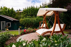 Sonnenhotel Zum Stern