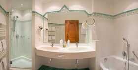 Sonnenhotel Zum Stern