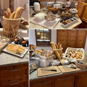 Sonnenhotel Zum Stern