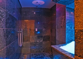 Sonnenhotel Zum Stern