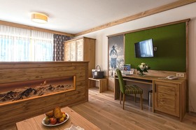 Sonnenhotel Zum Stern