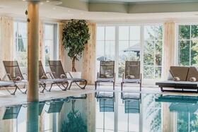 Sonnenhotel Zum Stern