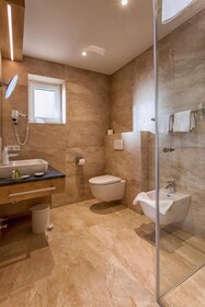 Sonnenhotel Zum Stern