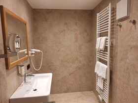 Sonnenhotel Zum Stern