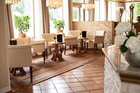 Sonnenhotel Zum Stern