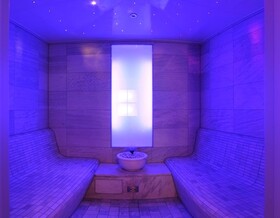 Sonnenhotel Zum Stern