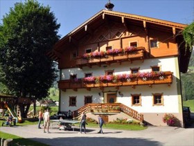 Stubnerbauer