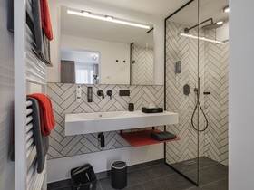 The Storks Art & Boutique Hotel Bad Hofgastein