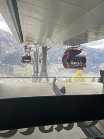The Storks Art & Boutique Hotel Bad Hofgastein
