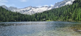 The Storks Art & Boutique Hotel Bad Hofgastein