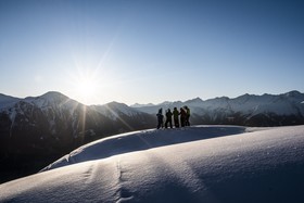 The Storks Art & Boutique Hotel Bad Hofgastein