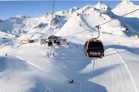 The Storks Art & Boutique Hotel Bad Hofgastein