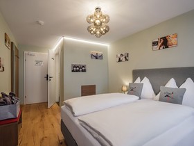 The Storks Art & Boutique Hotel Bad Hofgastein