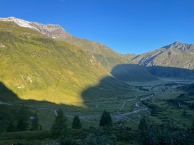 The Storks Art & Boutique Hotel Bad Hofgastein