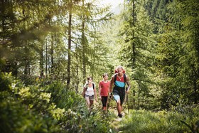 The Storks Art & Boutique Hotel Bad Hofgastein
