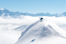 The Storks Art & Boutique Hotel Bad Hofgastein