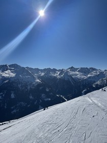 The Storks Art & Boutique Hotel Bad Hofgastein