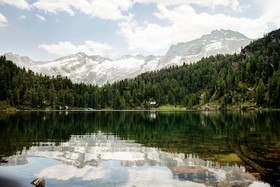 The Storks Art & Boutique Hotel Bad Hofgastein