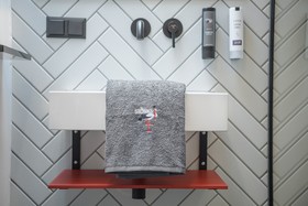 The Storks Art & Boutique Hotel Bad Hofgastein