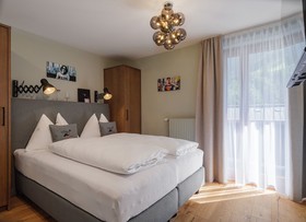 The Storks Art & Boutique Hotel Bad Hofgastein