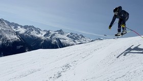 The Storks Art & Boutique Hotel Bad Hofgastein