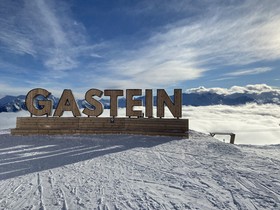 The Storks Art & Boutique Hotel Bad Hofgastein