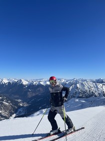 The Storks Art & Boutique Hotel Bad Hofgastein