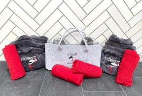 The Storks Art & Boutique Hotel Bad Hofgastein
