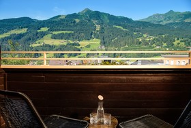 The Storks Art & Boutique Hotel Bad Hofgastein