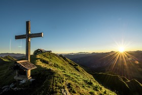 The Storks Art & Boutique Hotel Bad Hofgastein